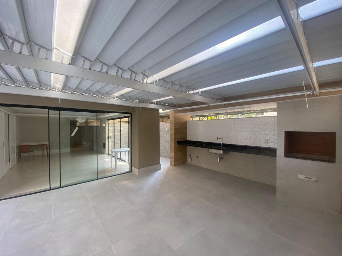 Apartamento Em Moema Appartement São Paulo Buitenkant foto